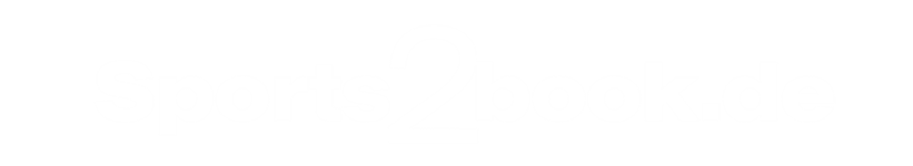 Sport Bildbände online bestellen